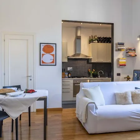 By Interhome