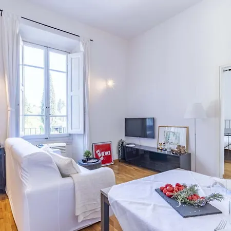By Interhome